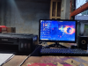Full desktops setup